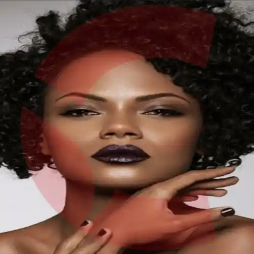 Cheherezade Valentine Okotaka-Ebale