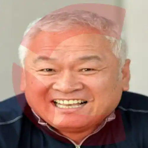 Go In‑beom (Ko In‑beom / Go In‑bum)