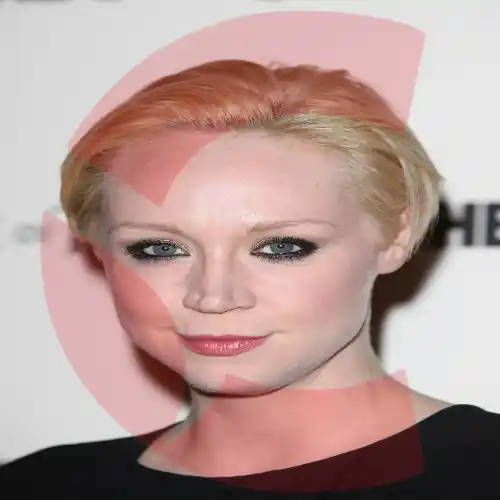 Gwendoline Christie
