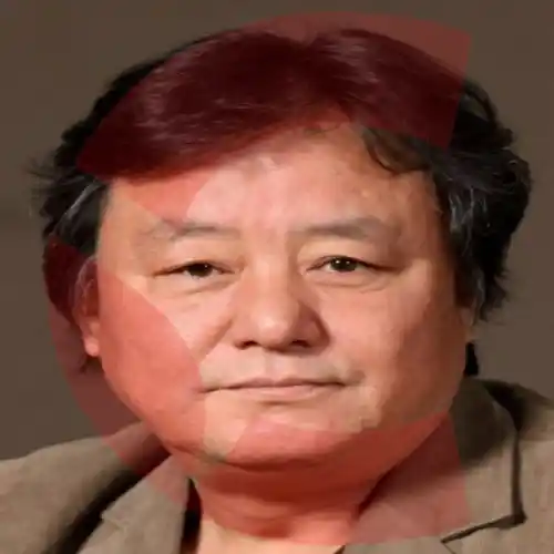 Kim Jong Goo