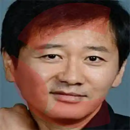 Kwak Min Seok
