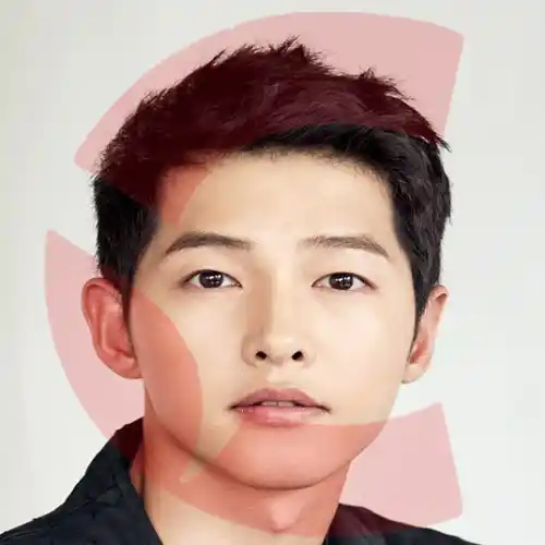 Song Joong-ki