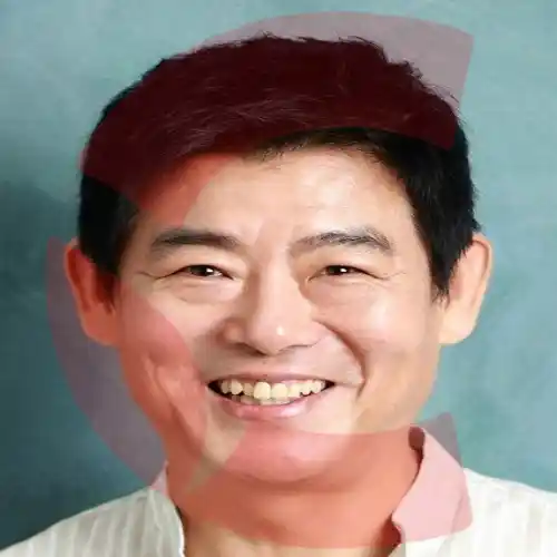 Sung Dong Il