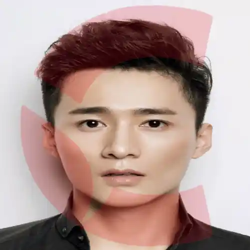 Wang Haozhen (Ben Wang)