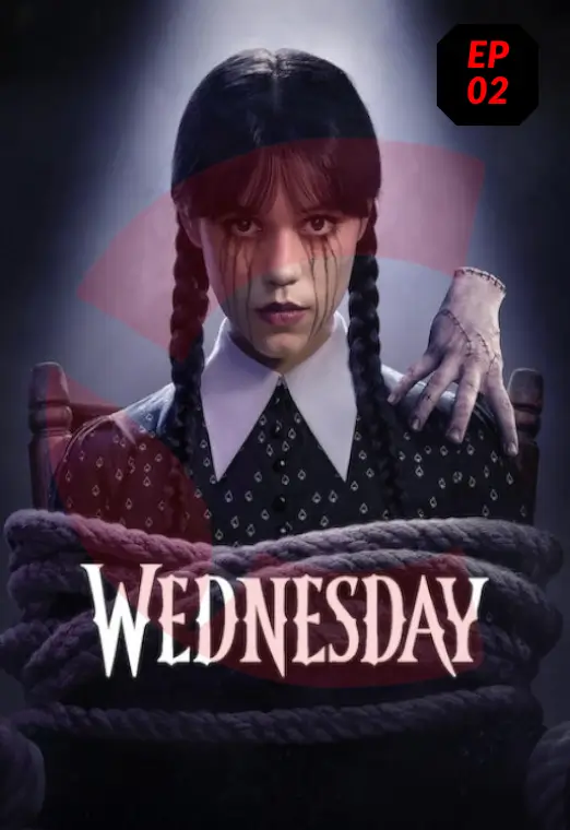 Woe Is the Loneliest Number